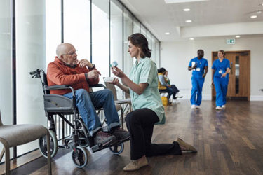 prescription instructions-GettyImages-1785706494