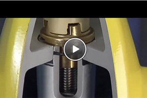 Hydrant: 4 3/4" Waterous Trend Overview hydrant-waterous-trend-overview.jpg