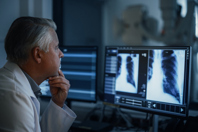 GettyImages-2190716573-lab-x-ray-screens-doctor