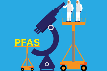 PFAS Testing Boom: U.S. Analytical Instrumentation Market Set For Rapid Expansion