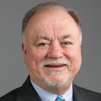 Philip Morris, Mariner