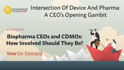 22_03_OPL_CEOCMOWebinar_1920x1080_Seg3