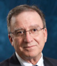 Barry Holtz iBio headshot (002).jpg