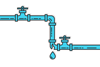 The Reality Of Leaks: Cost-Effective Strategies For Real Water Loss Recovery iStock-1185087597_no_text.jpg