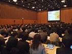 user-conference-japan09-1-r.jpg