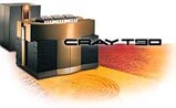 Supercomputing Systems Supercomputing Systems