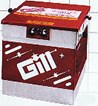 FAA-Approved Battery FAA-Approved Battery