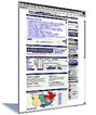 EIP Solution EIP Solution