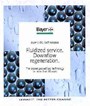 Fluidized Service Brochure Fluidized Service Brochure