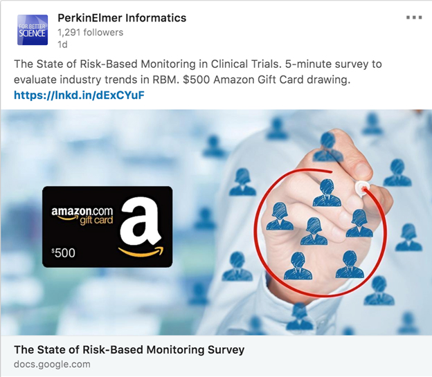 Perkinelmer Informatics Support Forum