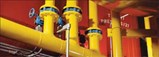 ValveServices ValveServices
