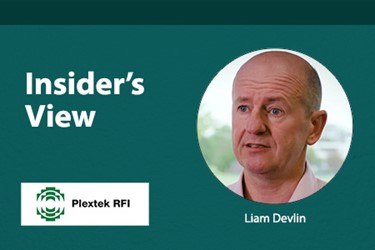 insiders-view-LD