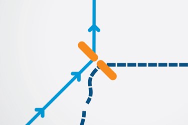 CL_Different Route to Faster Approvals CL_Different Route to Faster Approvals
