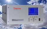 Methane & Non-Methane Analyzer, Model 55i Methane & Non-Methane Analyzer, Model 55i
