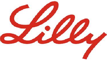 Lilly (002)