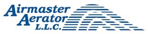 Airmaster Aerator, L.L.C. - Aerators, Aeration, Industrial Wastewater Treatment, Wastewater Aeration Systems Airmaster Aerator, L.L.C. - Aerators, Aeration, Industrial Wastewater Treatment, Wastewater Aeration Systems