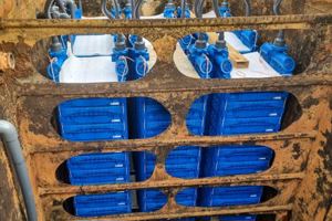 A Market On Edge: PVDF's Uncertain Future And The Ceramic Alternative MBR450_300