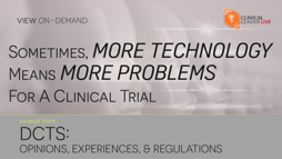 23_09_CLL_DCT_Webinar_Seg01