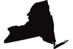 GettyImages-944566544-2_450_300