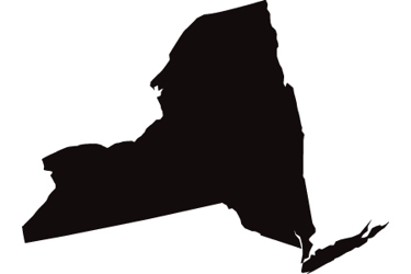 GettyImages-944566544-2_450_300 GettyImages-944566544-2_450_300