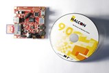 beagleboard-rgb-96dpi.jpg beagleboard-rgb-96dpi.jpg