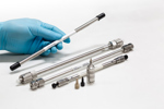 GettyImages-1498494123-HPLC-chromatography-comlumns