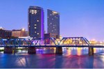 Grand Rapids, MI Saves $1 Billion Using "Smart Sewer" Technology To Solve Infiltration And Inflow Problem grand-rapids