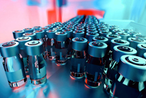 GettyImages-1368058797-vial-medicine