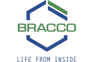 Bracco Bracco
