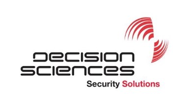 LA42594LOGO LA42594LOGO