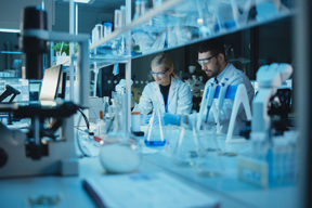 GettyImages-1309776439-scientists-lab-analysis-manufacturing