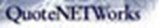 QuoteNETWorks QuoteNETWorks