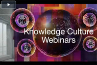 Accelerating Process Scale-Up From Benchtop To Commercialisation- From Controller To Software