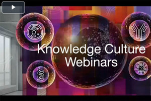 Accelerating Process Scale-Up From Benchtop To Commercialisation- From Controller To Software