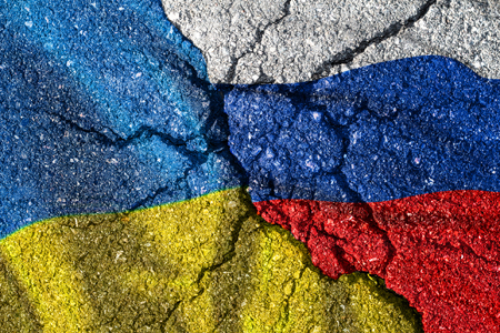 The Impact Of The RussiaUkraine War On Clinical Trials - Vimarsana News