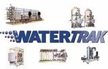 watertrak watertrak
