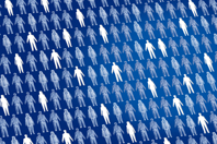 Worker-Shortage-GettyImages-1341530292