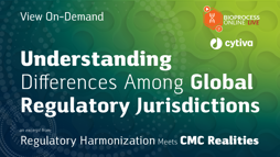 Understanding Differences Among Global Regulatory Jurisdictions