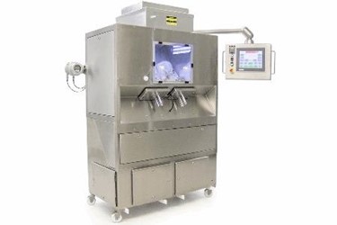 Meissner_Acquisition_of_PDC_Filling_Systems