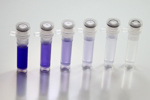 Serial dilution-GettyImages-185161129