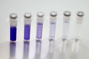 Serial dilution-GettyImages-185161129