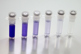 Serial dilution-GettyImages-185161129