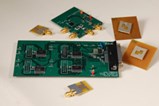 RFID2