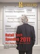 RTL_1210_cover RTL_1210_cover