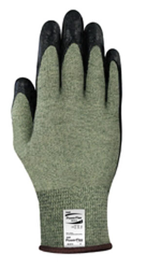 Ansell Limited Introduces PowerFlex® 80-813 Gloves