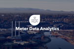 Video: Xylem Vue Meter Data Analytics Meter Data Analytics - Thumb (002)