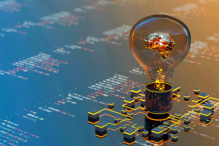 Using Real Vs Artificial Intelligence To Design And Operate Hydraulic Systems - Vimarsana News
