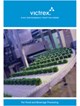 VictrexFoodBrochure VictrexFoodBrochure
