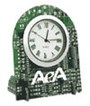 Desk Clock Desk Clock