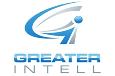 greater greater